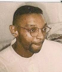 SGT Lee Daryl “Cubby” Cole Sr. (1963-2012)