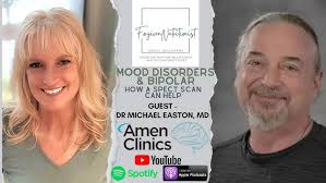 COVID-19 and Your Emotional Health