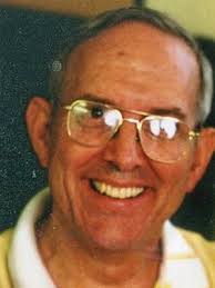 Peter Wright Obituary (1940