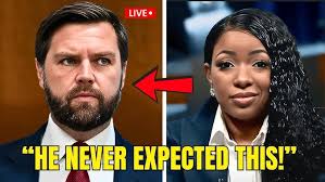 BBC Proms sing day "So in love" from Kiss me Kate (Cole Porter) by Proms  choir Sat 2 August 2014