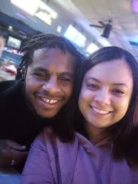 Ideas for honeymoon???