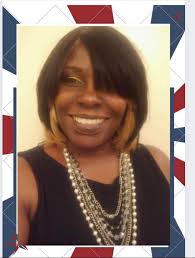 West Michigan showing up to challenge the establishment and the status quo.