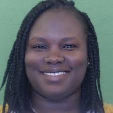 Faculty and Staff Directory