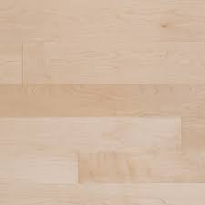 Pin On Floor