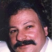 James Petruzzelli's Instagram, Twitter & Facebook