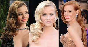 Using bobby pins and a hair tie, you're going to secure the middle section into a ponytail, then wrap all three sections around the hair tie into a chic bun. Black Tie Event Hairstyle Ideas Glamcorner
