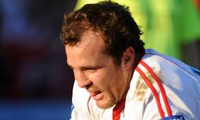 Clint Newton inspires Hull KR to comfortable win over Warrington