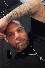 🐗 my name is Bond ! James Bond .......😎