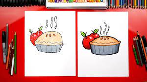 Set the tone for a fun feast with these colorful, imaginative dishes, from rice krispie treat turkey legs to. Thanksgiving Archives Art For Kids Hub