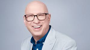 As Ken Bruce signs off from Radio 2, what will fill the PopMaster shaped  hole in our lives?