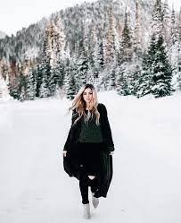 Winter Photoshoot Photo Retouching Sample Snow Photoshoot Winter Portraits Winter Photoshoot