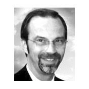 Search Mark Watts Obituaries and Funeral Services