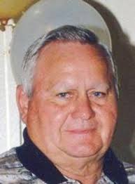 Obituary information for Ernest "Ernie" Whaley