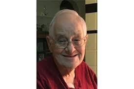 George Fortin Obituary (2018)