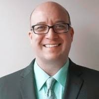 60+ "Mcphee" profiles