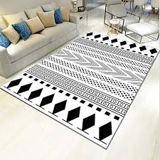 ¿cómo hacer una alfombra rectangular de trapillo? Alfombra Trapillo Cuadrada Patron Topalfombra Com
