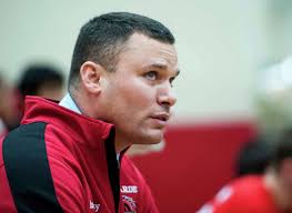 Fairfield Warde wrestlers turn back rival Fairfield Ludlowe