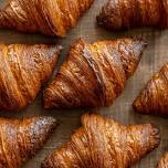 Laminated Dough Baking Class at Capital Cooks