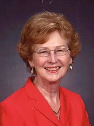 Donna Wines Obituary