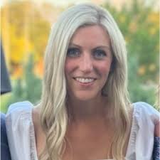 This past semester I was initiated into Pi Sigma Epsilon, a sales and  marketing business fraternity. I had the opportunity to conduct market  research and present recommendations at P&G headquarters…