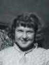 Betty Neff Family History & Historical Records