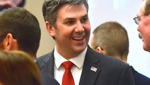 McCarthy wins three-way city judge race