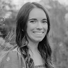 Law Firm Velocity Leadership