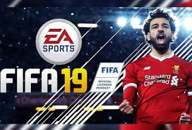 Android users rejoiced in october of 2018 when fortnite was finally released for android devices. Download Fifa 19 Apk Obb Data Mod For Android Offline