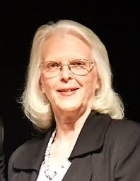 Linda Sneed funeral services Sat. Jan 25 10:30 a.m. Central Ch. of Christ.  Hereford, Tx