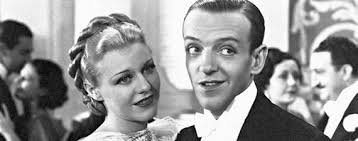 Film Streams Programming Calendar Film Streams Information Film Streams  Supporters Off-Hollywood: Two by Shirley Clarke 2012 Loc