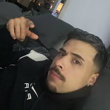 Nuevo Souls-like: Khazan 🩸