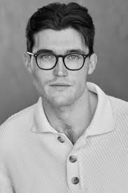 Run Wild (Short 2025)