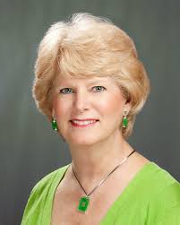 Onslow icon, activist dies at 65