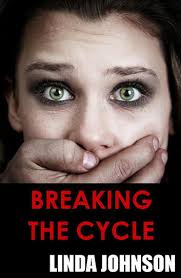 Breaking the Cycle eBook by Linda Johnson