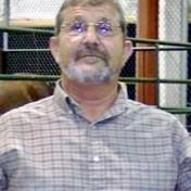 Mary Ammons's Instagram, Twitter & Facebook