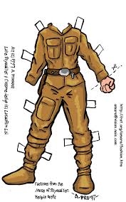 Fashions From The House Of Skywalker Luke 2 Princess Paper Dolls Paper Dolls Paperdolls