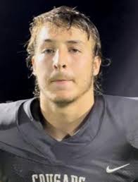 Appalachian State 2023 Football Prospects