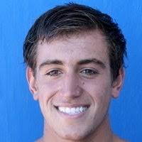 James Looper's High School Career Home