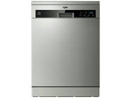 Lg get product support for the lg dfb512fw. Dishwashers