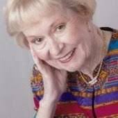 Georgianna Lynch Obituary