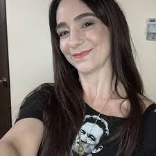 THE BEST 10 PLASTIC SURGEONS in LYNNWOOD, WA