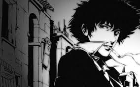 44 koleksi foto kartun romantis. 75 Gambar Anime Keren Terbaik 2021 Wibu Wajib Koleksi Jalantikus