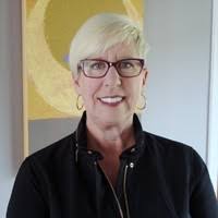 20+ "Patricia Mcclung" profiles