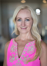 Henrietta Toth Threatt