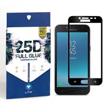 Sep 23, 2020 · samsung j7 prime pattern unlock without data loss (5 methods). Wholesale Price Samsung Galaxy J2 Prime Full Cover Tempered Glass Screen Protector Shield Samsung Galaxy J2 Prime Full Cover Tempered Glass Screen Protector Shield For Sale