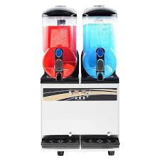 Image result for slurpee machine