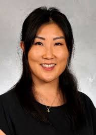 BOISE VA/VISN 20 CLINICAL RESOURCE HUB PGY-2 AMBULATORY CARE RESIDENCY  PROGRAM