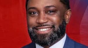 Roll Tide: Preston McGee honored by University of Alabama