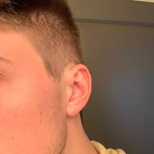 Randy S Haircuts For Men 12 Reviews Barbers 3729 W University Ave Gainesville Fl Phone Number