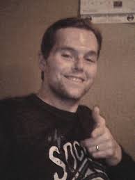 Obituary for Robert Chase Lindsey